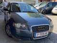 Audi A3 A3 SB Ambiente 2,0 TDI DPF Ambiente Grau - thumbnail 1