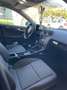 Audi A3 A3 SB Ambiente 2,0 TDI DPF Ambiente Grau - thumbnail 10