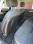 Audi A3 A3 SB Ambiente 2,0 TDI DPF Ambiente Grau - thumbnail 7