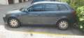 Audi A3 A3 SB Ambiente 2,0 TDI DPF Ambiente Grau - thumbnail 17