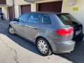 Audi A3 A3 SB Ambiente 2,0 TDI DPF Ambiente Grau - thumbnail 3