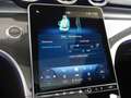 Mercedes-Benz C 300 Estate e Business Solution AMG | Memorystoelen | N Grijs - thumbnail 47