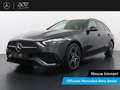 Mercedes-Benz C 300 Estate e Business Solution AMG | Memorystoelen | N Grijs - thumbnail 1