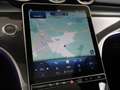 Mercedes-Benz C 300 Estate e Business Solution AMG | Memorystoelen | N Grijs - thumbnail 44