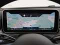 Mercedes-Benz C 300 Estate e Business Solution AMG | Memorystoelen | N Grijs - thumbnail 37