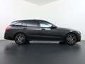 Mercedes-Benz C 300 Estate e Business Solution AMG | Memorystoelen | N Grijs - thumbnail 6