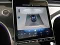 Mercedes-Benz C 300 Estate e Business Solution AMG | Memorystoelen | N Grijs - thumbnail 49