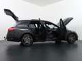 Mercedes-Benz C 300 Estate e Business Solution AMG | Memorystoelen | N Grijs - thumbnail 10