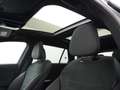 Mercedes-Benz C 300 Estate e Business Solution AMG | Memorystoelen | N Grijs - thumbnail 24