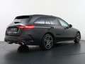 Mercedes-Benz C 300 Estate e Business Solution AMG | Memorystoelen | N Grijs - thumbnail 5
