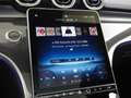 Mercedes-Benz C 300 Estate e Business Solution AMG | Memorystoelen | N Grijs - thumbnail 45