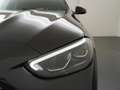 Mercedes-Benz C 300 Estate e Business Solution AMG | Memorystoelen | N Grijs - thumbnail 18