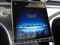 Mercedes-Benz C 300 Estate e Business Solution AMG | Memorystoelen | N Grijs - thumbnail 43