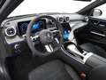 Mercedes-Benz C 300 Estate e Business Solution AMG | Memorystoelen | N Grijs - thumbnail 21