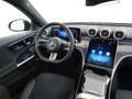 Mercedes-Benz C 300 Estate e Business Solution AMG | Memorystoelen | N Grijs - thumbnail 29