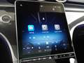 Mercedes-Benz C 300 Estate e Business Solution AMG | Memorystoelen | N Grijs - thumbnail 41