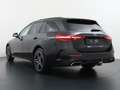 Mercedes-Benz C 300 Estate e Business Solution AMG | Memorystoelen | N Grijs - thumbnail 3