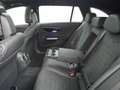 Mercedes-Benz C 300 Estate e Business Solution AMG | Memorystoelen | N Grijs - thumbnail 26