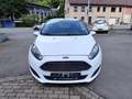 Ford Fiesta 1.3  TüV Neu Weiß - thumbnail 2