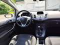 Ford Fiesta 1.3  TüV Neu Weiß - thumbnail 8