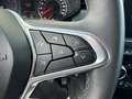 Renault Clio V 1.0 SCe Business Edition Navigation PDC Weiß - thumbnail 10