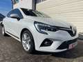 Renault Clio V 1.0 SCe Business Edition Navigation PDC Weiß - thumbnail 3