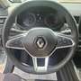 Renault Clio V 1.0 SCe Business Edition Navigation PDC Weiß - thumbnail 32
