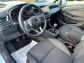 Renault Clio V 1.0 SCe Business Edition Navigation PDC Weiß - thumbnail 7