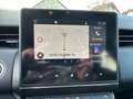 Renault Clio V 1.0 SCe Business Edition Navigation PDC Weiß - thumbnail 11