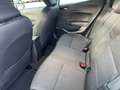 Renault Clio V 1.0 SCe Business Edition Navigation PDC Weiß - thumbnail 15