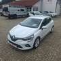 Renault Clio V 1.0 SCe Business Edition Navigation PDC Weiß - thumbnail 33