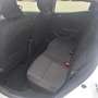 Renault Clio V 1.0 SCe Business Edition Navigation PDC Weiß - thumbnail 38