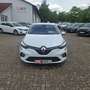 Renault Clio V 1.0 SCe Business Edition Navigation PDC Weiß - thumbnail 1