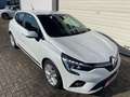 Renault Clio V 1.0 SCe Business Edition Navigation PDC Weiß - thumbnail 9