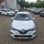 Renault Clio V 1.0 SCe Business Edition Navigation PDC Weiß - thumbnail 22