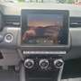 Renault Clio V 1.0 SCe Business Edition Navigation PDC Weiß - thumbnail 34