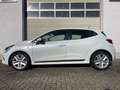Renault Clio V 1.0 SCe Business Edition Navigation PDC Weiß - thumbnail 8