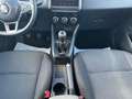 Renault Clio V 1.0 SCe Business Edition Navigation PDC Weiß - thumbnail 26