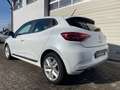Renault Clio V 1.0 SCe Business Edition Navigation PDC Weiß - thumbnail 7