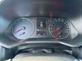 Renault Clio V 1.0 SCe Business Edition Navigation PDC Weiß - thumbnail 14