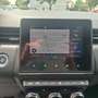Renault Clio V 1.0 SCe Business Edition Navigation PDC Weiß - thumbnail 35