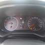 Renault Clio V 1.0 SCe Business Edition Navigation PDC Weiß - thumbnail 31