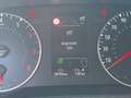 Renault Clio V 1.0 SCe Business Edition Navigation PDC Weiß - thumbnail 13