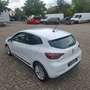 Renault Clio V 1.0 SCe Business Edition Navigation PDC Weiß - thumbnail 43