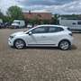Renault Clio V 1.0 SCe Business Edition Navigation PDC Weiß - thumbnail 19