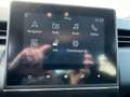 Renault Clio V 1.0 SCe Business Edition Navigation PDC Weiß - thumbnail 12
