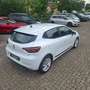 Renault Clio V 1.0 SCe Business Edition Navigation PDC Weiß - thumbnail 24
