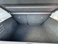Renault Clio V 1.0 SCe Business Edition Navigation PDC Weiß - thumbnail 23
