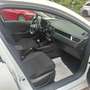 Renault Clio V 1.0 SCe Business Edition Navigation PDC Weiß - thumbnail 41