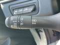 Renault Clio V 1.0 SCe Business Edition Navigation PDC Weiß - thumbnail 19